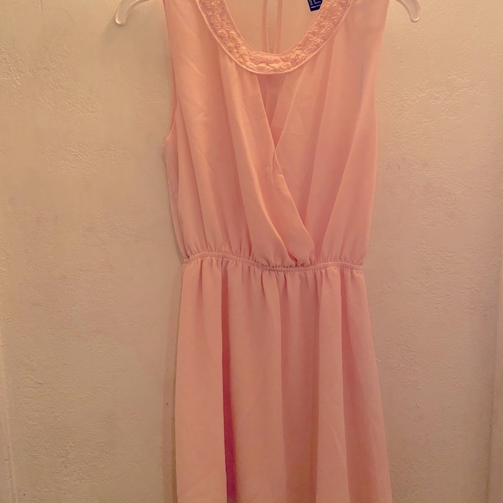 Forever 21 Dress
